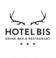 Logo Hotel Bis