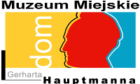 Muzeum Miejskie Dom Gerharta Hauptmanna