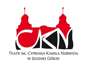 logo ckm