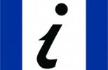 Logo Informacja Turystyczna