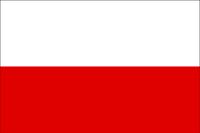 Tekst po Polsku - ikona