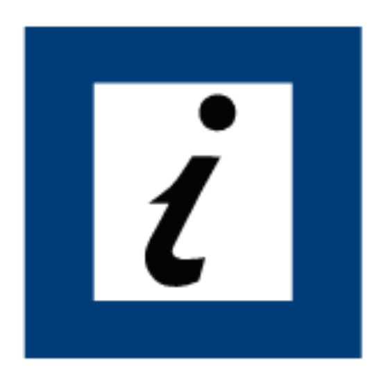 informacja turystyczna